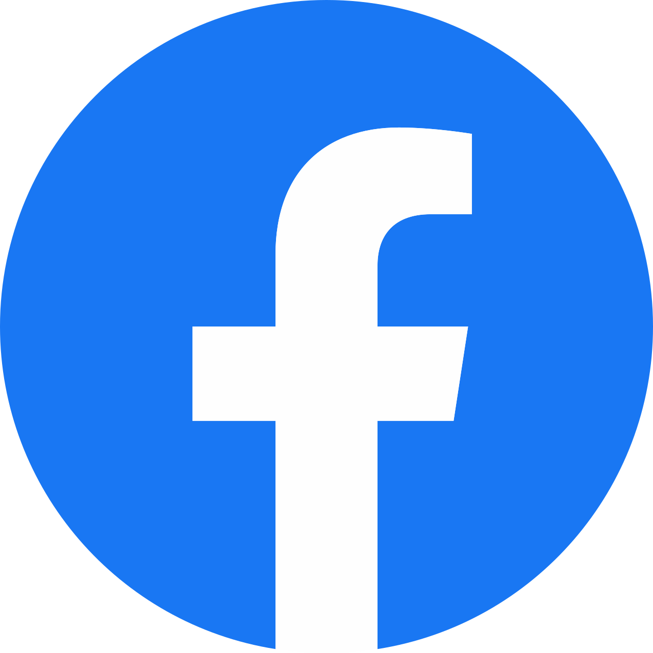 Facebook SURNA4D